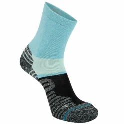 Sale TURNPIKE LOOP HIKE CREW Unisex - Wandersocken Damen Socken|Socken