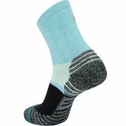 Sale TURNPIKE LOOP HIKE CREW Unisex - Wandersocken Damen Socken|Socken