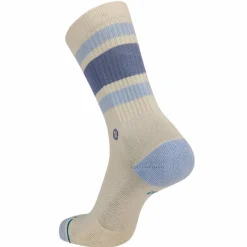 Damen Stance Socken^WOMENS BOYD CREW Damen - Freizeitsocken