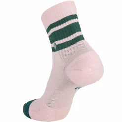 Outlet WOMENS BOYD QUARTER Damen - Freizeitsocken Damen Socken