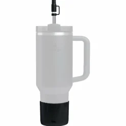 Outlet QUENCHER BOOT + STRAW TOPPER 40OZ Campingtöpfe Und Campinggeschirr