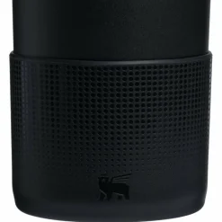 Outlet QUENCHER BOOT + STRAW TOPPER 40OZ Campingtöpfe Und Campinggeschirr