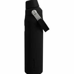 Stanley Trinkflaschen|Thermoflaschen Und Becher^THE AEROLIGHT ICEFLOW WATER BOTTLE FAST FLOW - Trinkflasche