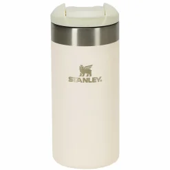 Online THE AEROLIGHT TRANSIT MUG - Thermobecher Thermoflaschen Und Becher|Campingtöpfe Und Campinggeschirr