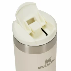 Online THE AEROLIGHT TRANSIT MUG - Thermobecher Thermoflaschen Und Becher|Campingtöpfe Und Campinggeschirr