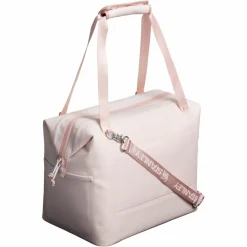 Clearance THE ALL-DAY JULIENNE MAXI COOLER - Kühltasche Kühlboxen Und Kühltaschen