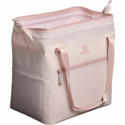 Clearance THE ALL-DAY JULIENNE MAXI COOLER - Kühltasche Kühlboxen Und Kühltaschen