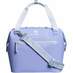 Stanley Kühlboxen Und Kühltaschen^THE ALL-DAY JULIENNE MINI COOLER - Kühltasche