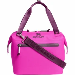 Outlet THE ALL-DAY JULIENNE MINI COOLER - Kühltasche Kühlboxen Und Kühltaschen