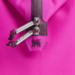 Outlet THE ALL-DAY JULIENNE MINI COOLER - Kühltasche Kühlboxen Und Kühltaschen