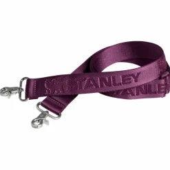 Outlet THE ALL-DAY JULIENNE MINI COOLER - Kühltasche Kühlboxen Und Kühltaschen