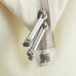 Best THE ALL-DAY JULIENNE MINI COOLER - Kühltasche Kühlboxen Und Kühltaschen