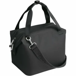 Stanley Kühlboxen Und Kühltaschen^THE ALL-DAY JULIENNE MINI COOLER - Kühltasche