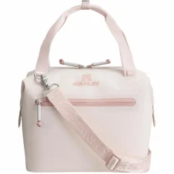 Stanley Kühlboxen Und Kühltaschen^THE ALL-DAY JULIENNE MINI COOLER - Kühltasche