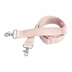 Stanley Kühlboxen Und Kühltaschen^THE ALL-DAY JULIENNE MINI COOLER - Kühltasche