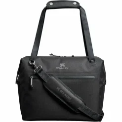 Stanley Kühlboxen Und Kühltaschen^THE ALL-DAY JULIENNE MAXI COOLER - Kühltasche