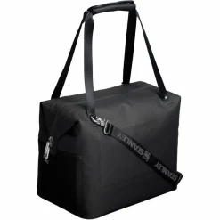 Stanley Kühlboxen Und Kühltaschen^THE ALL-DAY JULIENNE MAXI COOLER - Kühltasche