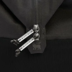 Stanley Kühlboxen Und Kühltaschen^THE ALL-DAY JULIENNE MAXI COOLER - Kühltasche