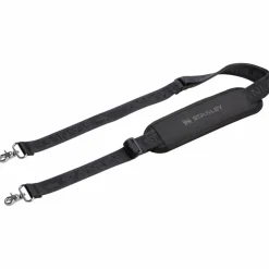 Stanley Kühlboxen Und Kühltaschen^THE ALL-DAY JULIENNE MAXI COOLER - Kühltasche