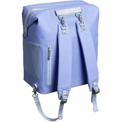 THE ALL-DAY MADELEINE MIDI COOLER BACKPACK - Kühltasche Kühlboxen Und Kühltaschen