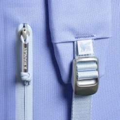 THE ALL-DAY MADELEINE MIDI COOLER BACKPACK - Kühltasche Kühlboxen Und Kühltaschen