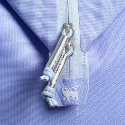 THE ALL-DAY MADELEINE MIDI COOLER BACKPACK - Kühltasche Kühlboxen Und Kühltaschen