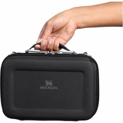 Online THE ARISTA MINI LUNCH BOX - Kühltasche Kühlboxen Und Kühltaschen