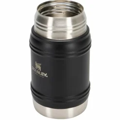 Sale THE ARTISAN THERMAL FOOD JAR - Thermobehälter Thermoflaschen Und Becher