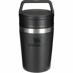 Stanley Thermoflaschen Und Becher^THE CAFÉ-TO-GO TRAVEL MUG - Thermobecher