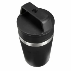 Stanley Thermoflaschen Und Becher^THE CAFÉ-TO-GO TRAVEL MUG - Thermobecher