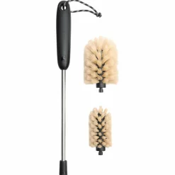 Outlet THE CLASSIC CLEANING BRUSH - Abwaschzubehör Campingtöpfe Und Campinggeschirr