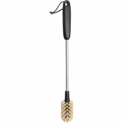 Outlet THE CLASSIC CLEANING BRUSH - Abwaschzubehör Campingtöpfe Und Campinggeschirr