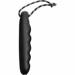 Outlet THE CLASSIC CLEANING BRUSH - Abwaschzubehör Campingtöpfe Und Campinggeschirr