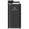 Stanley Trinkflaschen^THE EASY FILL FLASK - Flachmann