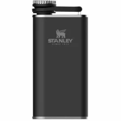 Stanley Trinkflaschen^THE EASY FILL FLASK - Flachmann