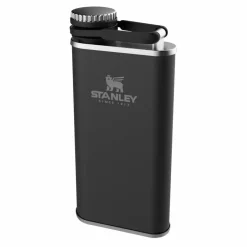 Stanley Trinkflaschen^THE EASY FILL FLASK - Flachmann