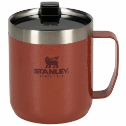 Sale THE EVERYDAY CAMP MUG - Thermobecher Thermoflaschen Und Becher