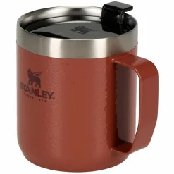 Sale THE EVERYDAY CAMP MUG - Thermobecher Thermoflaschen Und Becher