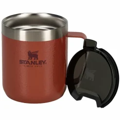 Sale THE EVERYDAY CAMP MUG - Thermobecher Thermoflaschen Und Becher