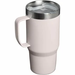 Stanley Thermoflaschen Und Becher|Campingtöpfe Und Campinggeschirr^THE EVERYDAY SUBURBAN MUG - Thermobecher