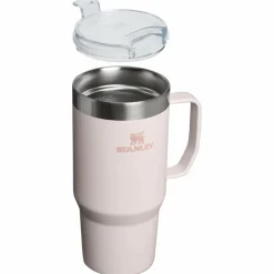 Stanley Thermoflaschen Und Becher|Campingtöpfe Und Campinggeschirr^THE EVERYDAY SUBURBAN MUG - Thermobecher