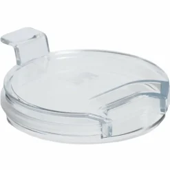 Stanley Thermoflaschen Und Becher|Campingtöpfe Und Campinggeschirr^THE EVERYDAY SUBURBAN MUG - Thermobecher