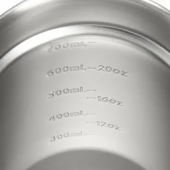 Stanley Thermoflaschen Und Becher|Campingtöpfe Und Campinggeschirr^THE EVERYDAY SUBURBAN MUG - Thermobecher