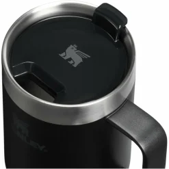 Stanley Thermoflaschen Und Becher|Campingtöpfe Und Campinggeschirr^THE EVERYDAY SUBURBAN MUG - Thermobecher