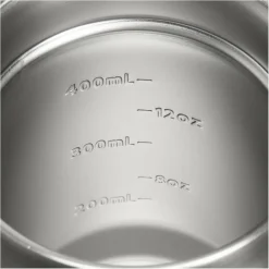 Stanley Thermoflaschen Und Becher|Campingtöpfe Und Campinggeschirr^THE EVERYDAY SUBURBAN MUG - Thermobecher