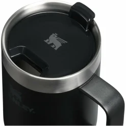 Hot THE EVERYDAY SUBURBAN MUG - Thermobecher Thermoflaschen Und Becher|Campingtöpfe Und Campinggeschirr