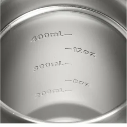 Hot THE EVERYDAY SUBURBAN MUG - Thermobecher Thermoflaschen Und Becher|Campingtöpfe Und Campinggeschirr