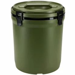 Discount THE FAST-FLOW WATER JUG - Wasserkanister Campingtöpfe Und Campinggeschirr