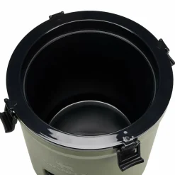 Discount THE FAST-FLOW WATER JUG - Wasserkanister Campingtöpfe Und Campinggeschirr