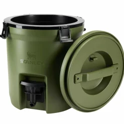 Discount THE FAST-FLOW WATER JUG - Wasserkanister Campingtöpfe Und Campinggeschirr